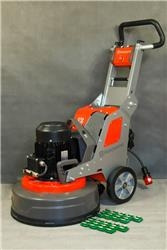 Husqvarna PG540 - Будівельне обладнання: фото 1 Husqvarna PG540 - Будівельне обладнання: фото 1