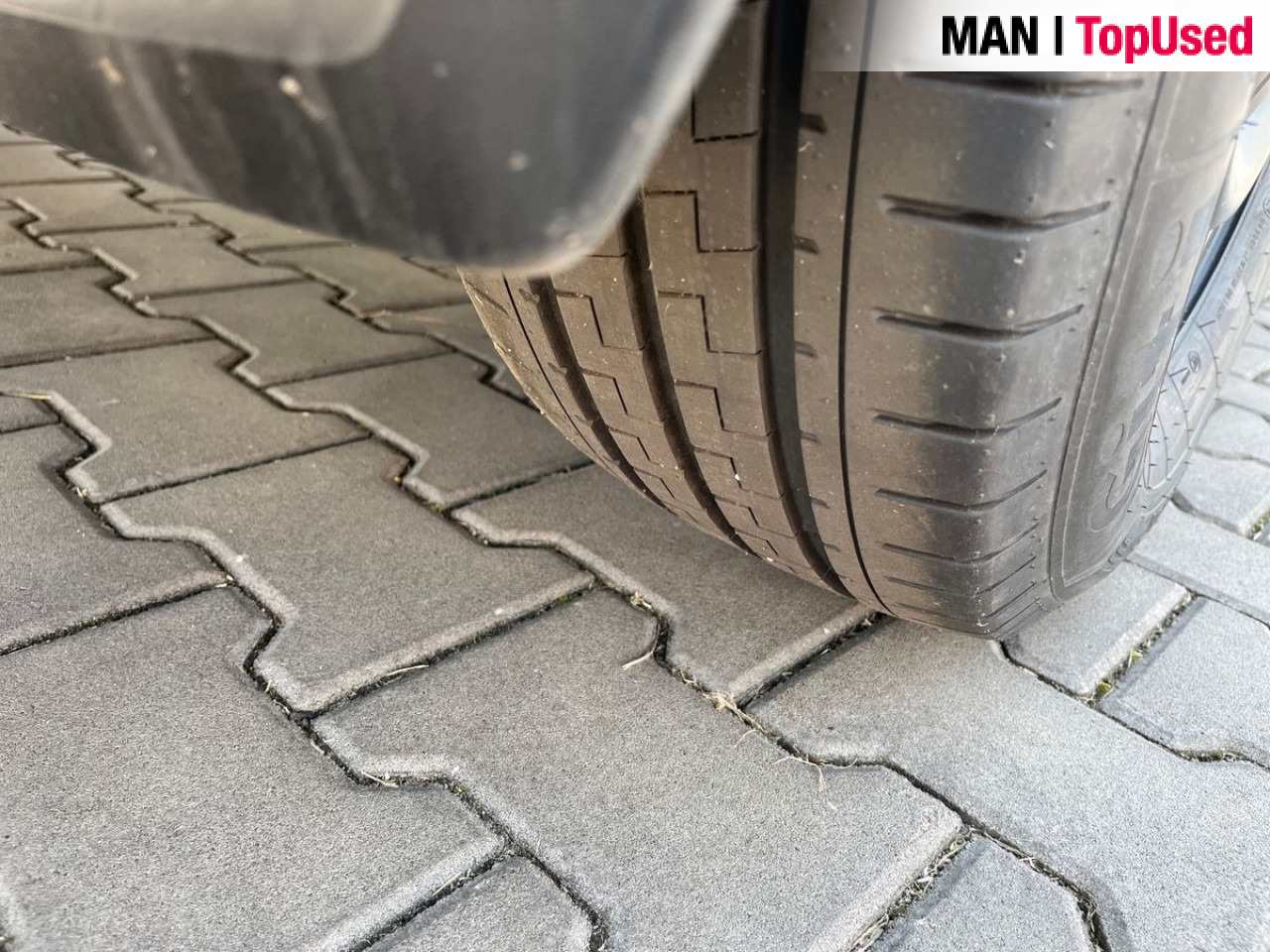 MAN TGE 3.180 4X4 SB furgon bez příčky L3H3 - Суцільнометалевий фургон: фото 3 MAN TGE 3.180 4X4 SB furgon bez příčky L3H3 - Суцільнометалевий фургон: фото 3