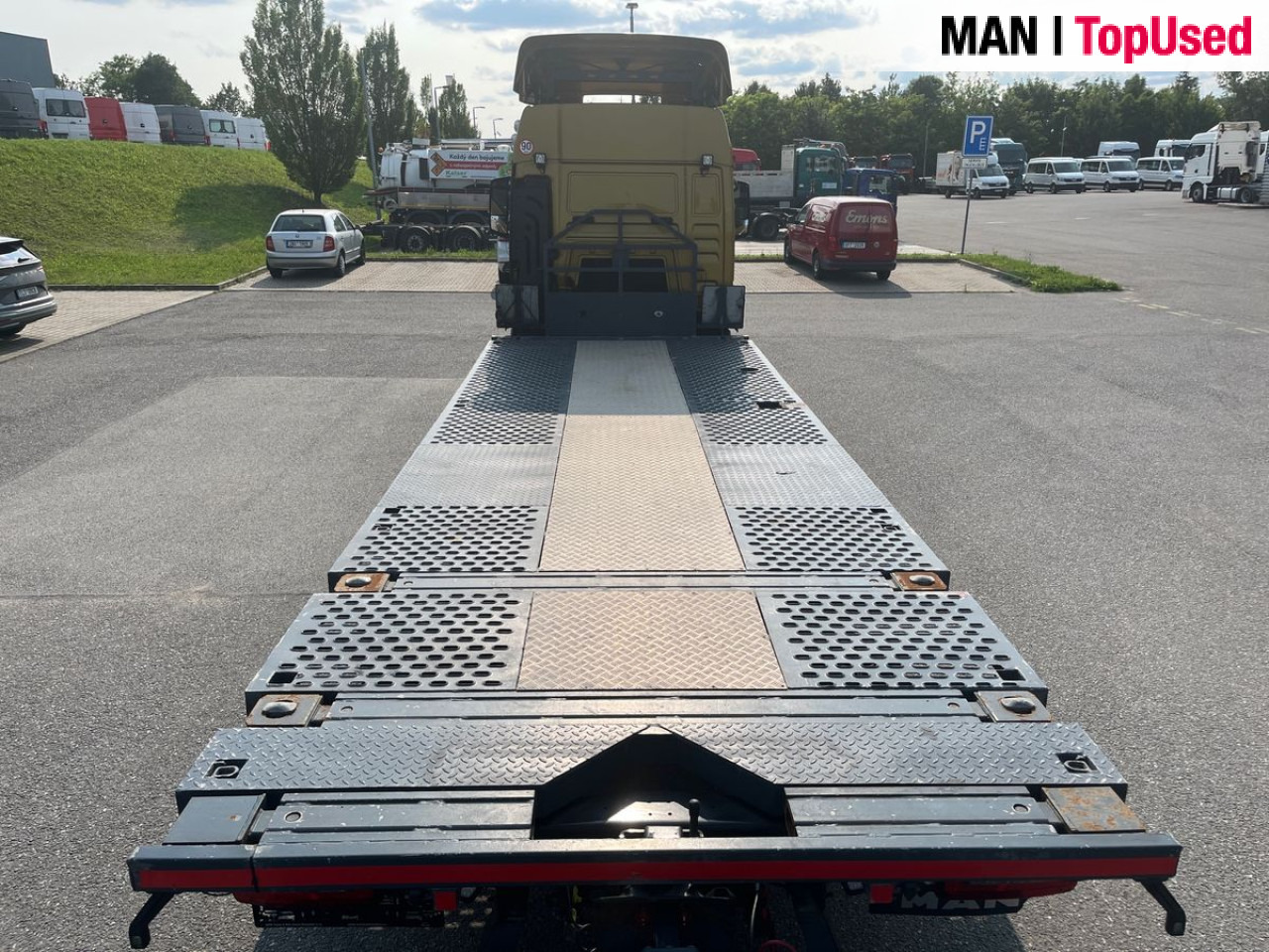 MAN TGL 12.250 4x2 BL CH komplet Euro6 Klima AHK ZV - Бортова вантажівка/ Платформа: фото 2 MAN TGL 12.250 4x2 BL CH komplet Euro6 Klima AHK ZV - Бортова вантажівка/ Платформа: фото 2