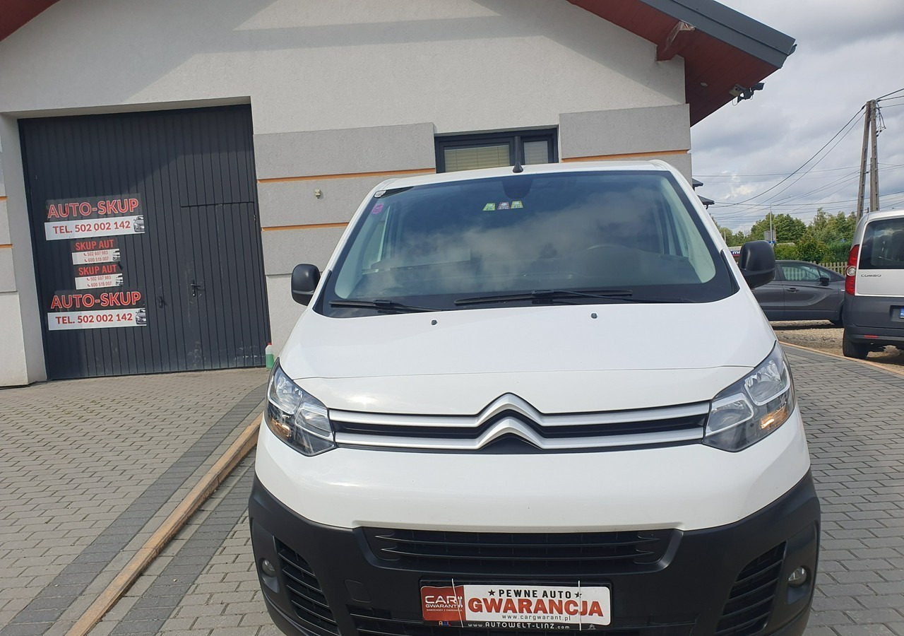 Opel Vivaro 2,0 Diesel | 160 tyś.km | Stan bdb! - Суцільнометалевий фургон: фото 2 Opel Vivaro 2,0 Diesel | 160 tyś.km | Stan bdb! - Суцільнометалевий фургон: фото 2