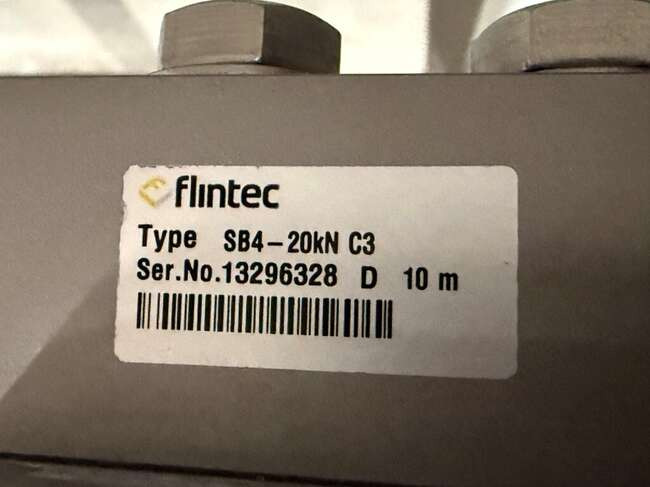 Обладнання для харчової промисловості GEA FeedHopper FeedHopper SF: фото 11 Обладнання для харчової промисловості GEA FeedHopper FeedHopper SF: фото 11