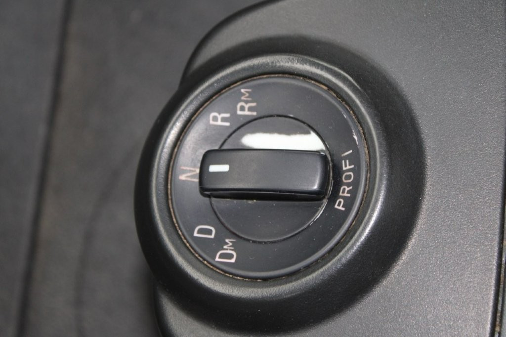 MAN TGX 18.480, NEZÁVISLÁ KLIMATIZACE в лізинг MAN TGX 18.480, NEZÁVISLÁ KLIMATIZACE: фото 16