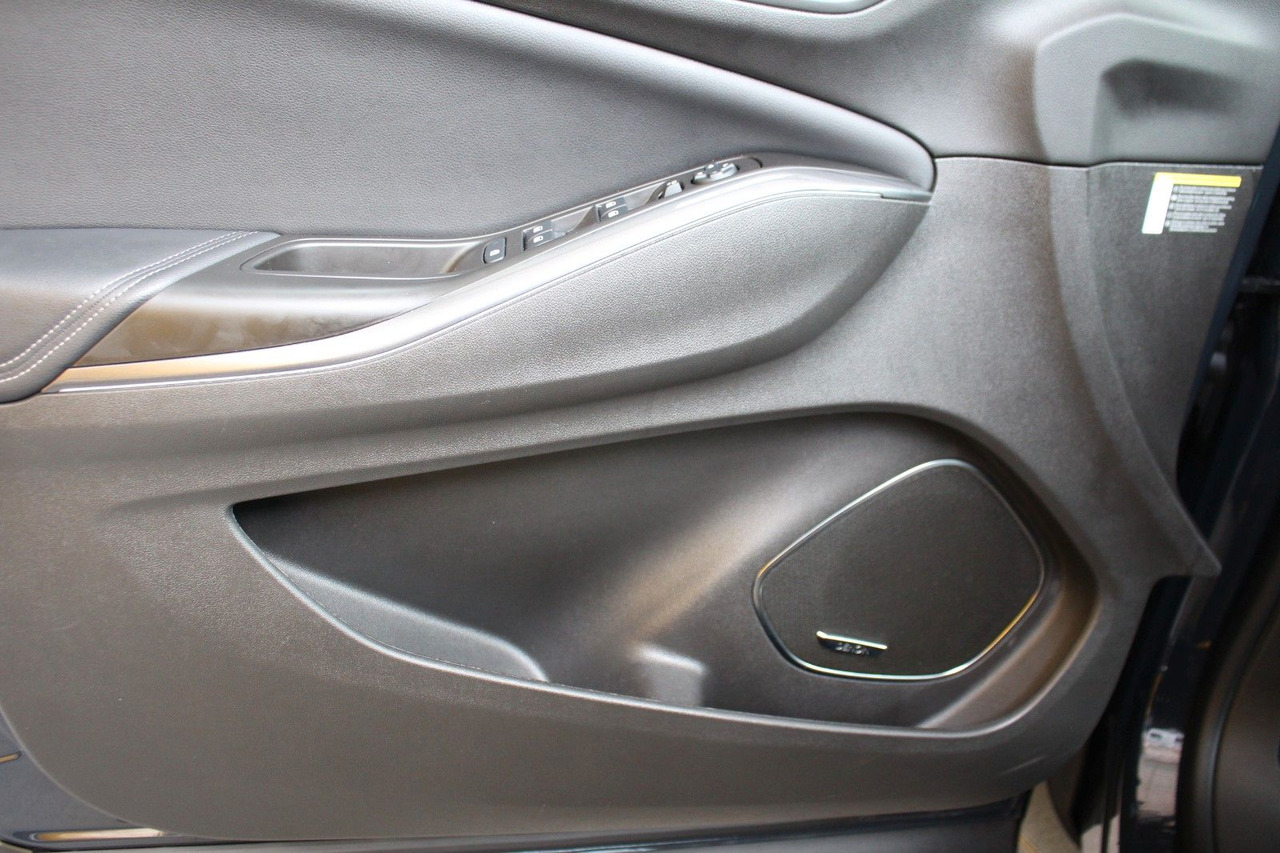 Позашляховик Opel Grandland X Ultimate Leder Navi Sitzlüftung AHK: фото 10