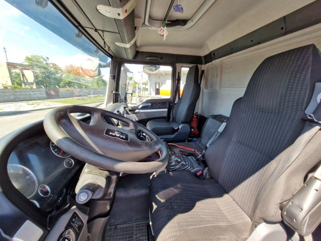 MAN TGS 18.440/ STOKOTA - Вантажівка цистерна: фото 3 MAN TGS 18.440/ STOKOTA - Вантажівка цистерна: фото 3