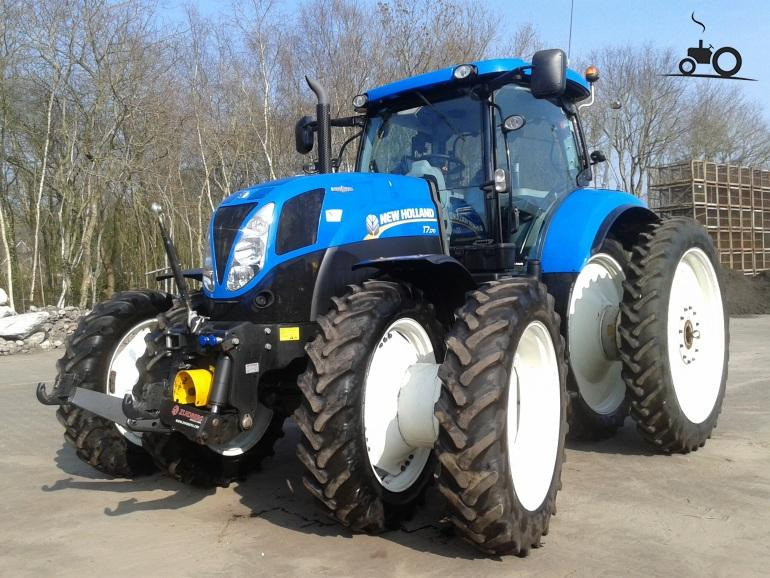Case/New Holland tillage wheel/polishing wheel - Колісний диск в категорії Сільськогосподарська техніка: фото 5 Case/New Holland tillage wheel/polishing wheel - Колісний диск в категорії Сільськогосподарська техніка: фото 5