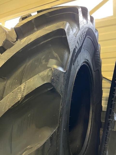NEW 650/85R38 Alliance AgriStar tyre - Шина в категорії Сільськогосподарська техніка: фото 3 NEW 650/85R38 Alliance AgriStar tyre - Шина в категорії Сільськогосподарська техніка: фото 3