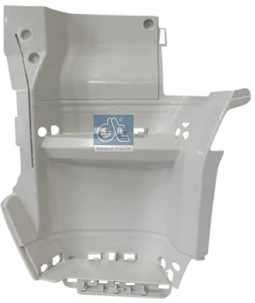 DAF XG Instapkast Links 2319865 | 2319877 - Підніжка в категорії Вантажівки: фото 1 DAF XG Instapkast Links 2319865 | 2319877 - Підніжка в категорії Вантажівки: фото 1