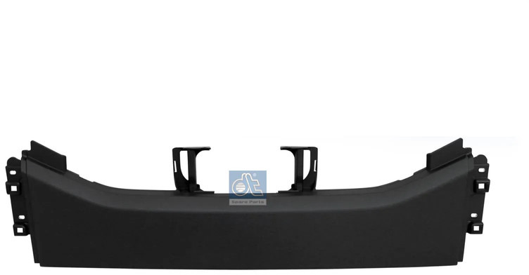 Iveco S-Way Bumper Centraal 5802305271 - Бампер в категорії Вантажівки: фото 1 Iveco S-Way Bumper Centraal 5802305271 - Бампер в категорії Вантажівки: фото 1