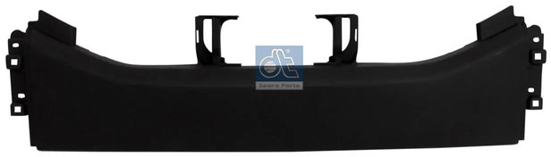 Iveco S-Way Bumper Centraal 5802305272 - Бампер в категорії Вантажівки: фото 1 Iveco S-Way Bumper Centraal 5802305272 - Бампер в категорії Вантажівки: фото 1