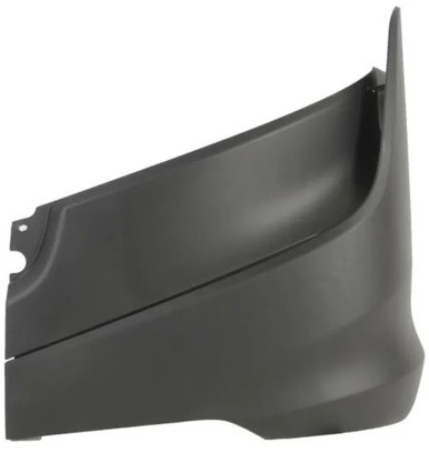 Iveco S-Way Bumperhoek Links 5802794265 - Бампер в категорії Вантажівки: фото 1 Iveco S-Way Bumperhoek Links 5802794265 - Бампер в категорії Вантажівки: фото 1