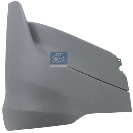 Iveco S-Way Bumperhoek Rechts 5802302641 | 5802794239 - Бампер в категорії Вантажівки: фото 2 Iveco S-Way Bumperhoek Rechts 5802302641 | 5802794239 - Бампер в категорії Вантажівки: фото 2