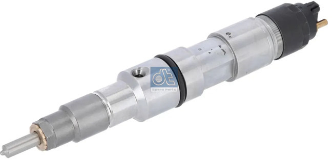 MAN TGL/TGM Injector 51.10100-6083 Euro 6 - Інжектор в категорії Вантажівки: фото 1 MAN TGL/TGM Injector 51.10100-6083 Euro 6 - Інжектор в категорії Вантажівки: фото 1