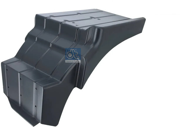 MAN TGS Spatbord Linksvoor 81.61210-0673 | 81.61210-0365 - Крило в категорії Вантажівки: фото 1 MAN TGS Spatbord Linksvoor 81.61210-0673 | 81.61210-0365 - Крило в категорії Вантажівки: фото 1