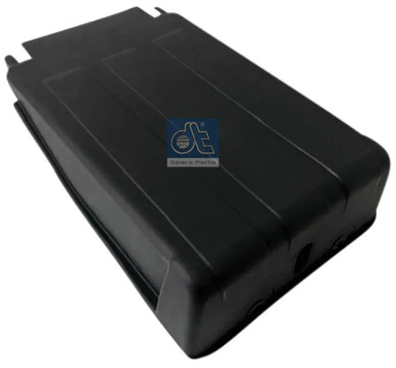 MAN TGX Accubakdeksel 81.41860.6124 | 81.41860.6119 Euro 6 - Аккумулятор в категорії Вантажівки: фото 1 MAN TGX Accubakdeksel 81.41860.6124 | 81.41860.6119 Euro 6 - Аккумулятор в категорії Вантажівки: фото 1