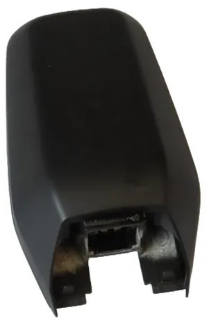 MAN TGX/TGS Camera 81.27612-6024 Euro 6 - Електрична система в категорії Вантажівки: фото 3 MAN TGX/TGS Camera 81.27612-6024 Euro 6 - Електрична система в категорії Вантажівки: фото 3