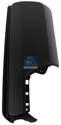 Mercedes-Benz Actros Spiegelkap Links A 960 811 10 07 Euro 6 - Дзеркало заднього виду в категорії Вантажівки: фото 1 Mercedes-Benz Actros Spiegelkap Links A 960 811 10 07 Euro 6 - Дзеркало заднього виду в категорії Вантажівки: фото 1