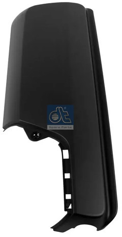 Mercedes-Benz Actros Spiegelkap Rechts A 960 811 11 07 Euro 6 - Дзеркало заднього виду в категорії Вантажівки: фото 2 Mercedes-Benz Actros Spiegelkap Rechts A 960 811 11 07 Euro 6 - Дзеркало заднього виду в категорії Вантажівки: фото 2