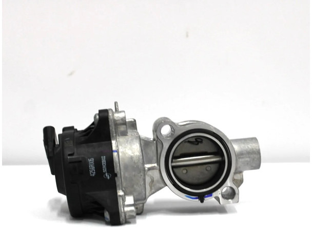 Mercedes-Benz Antos | Atego EGR Klep A 936 142 02 19 Nieuw - Вихлопна система в категорії Вантажівки: фото 2 Mercedes-Benz Antos | Atego EGR Klep A 936 142 02 19 Nieuw - Вихлопна система в категорії Вантажівки: фото 2