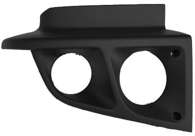 Renault D-Serie Lampframe Rechts 7482534694 - Світло/ Освітлення в категорії Вантажівки: фото 1 Renault D-Serie Lampframe Rechts 7482534694 - Світло/ Освітлення в категорії Вантажівки: фото 1