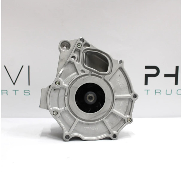 Scania NGS Waterpomp 2422589 Nieuw! - Помпа в категорії Вантажівки: фото 2 Scania NGS Waterpomp 2422589 Nieuw! - Помпа в категорії Вантажівки: фото 2