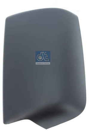 Scania Spiegelkap Links 2119446 Euro 6 - Дзеркало заднього виду в категорії Вантажівки: фото 1 Scania Spiegelkap Links 2119446 Euro 6 - Дзеркало заднього виду в категорії Вантажівки: фото 1