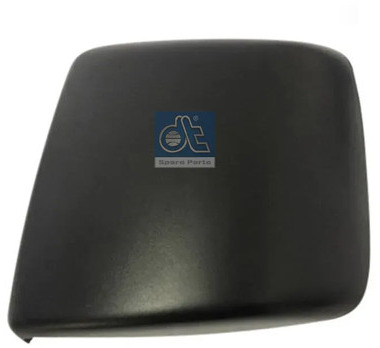 Scania Spiegelkap Links 2119451 Euro 6 - Дзеркало заднього виду в категорії Вантажівки: фото 1 Scania Spiegelkap Links 2119451 Euro 6 - Дзеркало заднього виду в категорії Вантажівки: фото 1