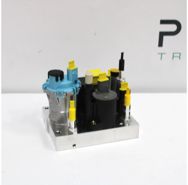 Volvo FH/FM AdBlue Pomp 21679299 | 7421892627 | 23387854 Nieuw - Паливна система в категорії Вантажівки: фото 1 Volvo FH/FM AdBlue Pomp 21679299 | 7421892627 | 23387854 Nieuw - Паливна система в категорії Вантажівки: фото 1