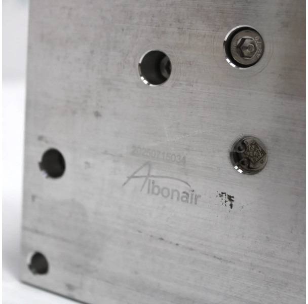 Volvo FH/FM AdBlue Pomp 21679299 | 7421892627 | 23387854 Nieuw - Паливна система в категорії Вантажівки: фото 3 Volvo FH/FM AdBlue Pomp 21679299 | 7421892627 | 23387854 Nieuw - Паливна система в категорії Вантажівки: фото 3