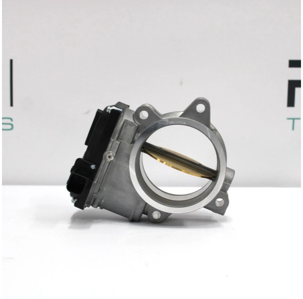 Volvo FH/FM Smoorklep 23051797 | 7423051797 Nieuw - Вихлопна система в категорії Вантажівки: фото 1 Volvo FH/FM Smoorklep 23051797 | 7423051797 Nieuw - Вихлопна система в категорії Вантажівки: фото 1