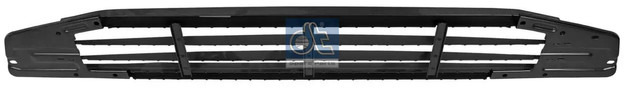 Volvo FH4 Ondergrille 82255346 | 82208510 - Решітка радіатора в категорії Вантажівки: фото 1 Volvo FH4 Ondergrille 82255346 | 82208510 - Решітка радіатора в категорії Вантажівки: фото 1