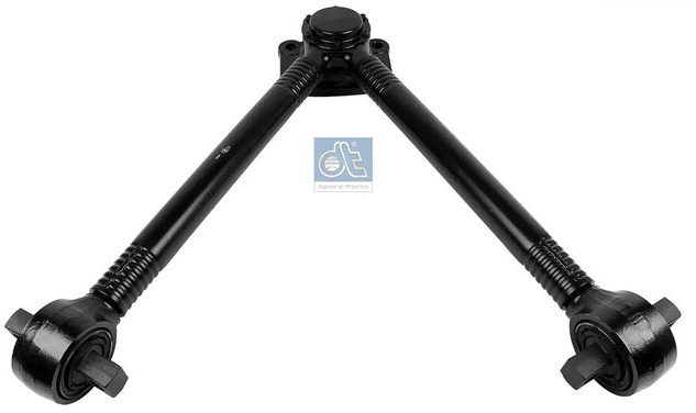 Volvo /Renault V-Stang 22238525 | 20589061 Euro 6 - Променева тяга в категорії Вантажівки: фото 1 Volvo /Renault V-Stang 22238525 | 20589061 Euro 6 - Променева тяга в категорії Вантажівки: фото 1