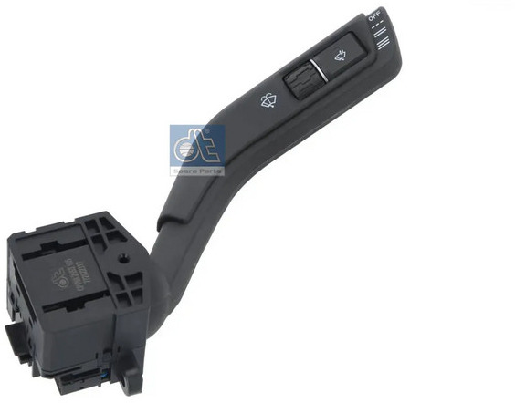 Volvo Stuurkolomschakelaar 22860373 | 21964931 Euro 6 - Підрульовий перемикач в категорії Вантажівки: фото 1 Volvo Stuurkolomschakelaar 22860373 | 21964931 Euro 6 - Підрульовий перемикач в категорії Вантажівки: фото 1