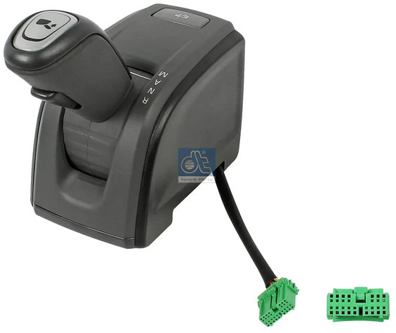 Volvo Versnellingspookhuis 22647913 | 21937971 | 21456378 - Важіль перемикання передач в категорії Вантажівки: фото 1 Volvo Versnellingspookhuis 22647913 | 21937971 | 21456378 - Важіль перемикання передач в категорії Вантажівки: фото 1