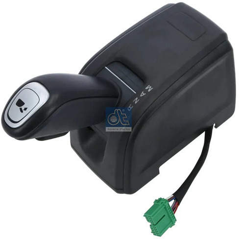 Volvo Versnellingspookhuis 22647926 | 21937984 | 21456389 - Важіль перемикання передач в категорії Вантажівки: фото 1 Volvo Versnellingspookhuis 22647926 | 21937984 | 21456389 - Важіль перемикання передач в категорії Вантажівки: фото 1