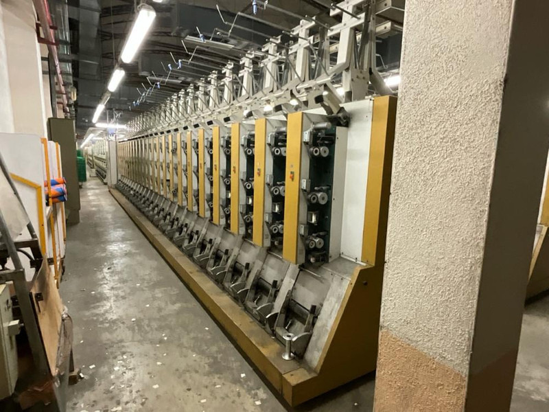 ICBT JD800-32 - Будівельна техніка: фото 4 ICBT JD800-32 - Будівельна техніка: фото 4