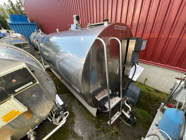 Weldholms DF 953 - Будівельна техніка: фото 1 Weldholms DF 953 - Будівельна техніка: фото 1