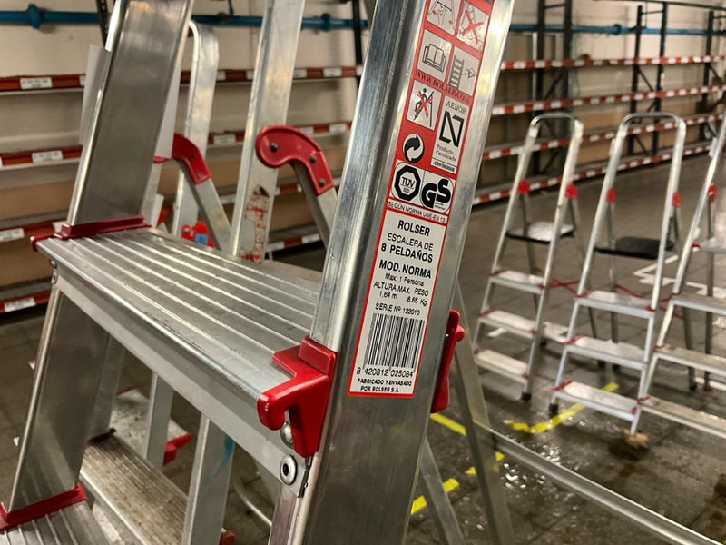 Onbekend  - Обладнання для гаражів/ Майстерень: фото 3 Onbekend  - Обладнання для гаражів/ Майстерень: фото 3