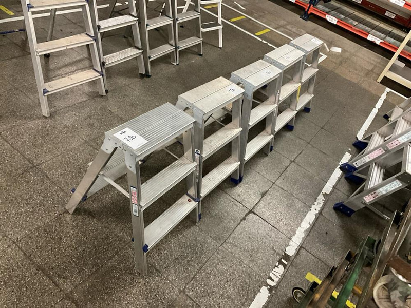 Onbekend  - Обладнання для гаражів/ Майстерень: фото 2 Onbekend  - Обладнання для гаражів/ Майстерень: фото 2