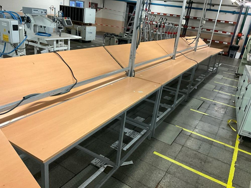 Onbekend  - Обладнання для гаражів/ Майстерень: фото 5 Onbekend  - Обладнання для гаражів/ Майстерень: фото 5