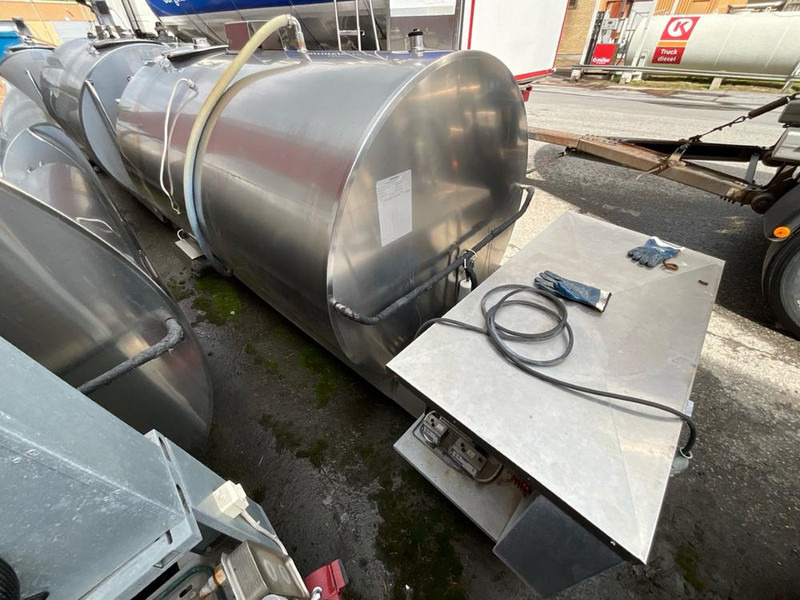 Weldholms DF 953 AD - Обладнання для харчової промисловості: фото 2 Weldholms DF 953 AD - Обладнання для харчової промисловості: фото 2