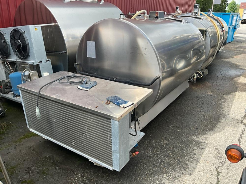 Weldholms DF 953 AD - Обладнання для харчової промисловості: фото 3 Weldholms DF 953 AD - Обладнання для харчової промисловості: фото 3