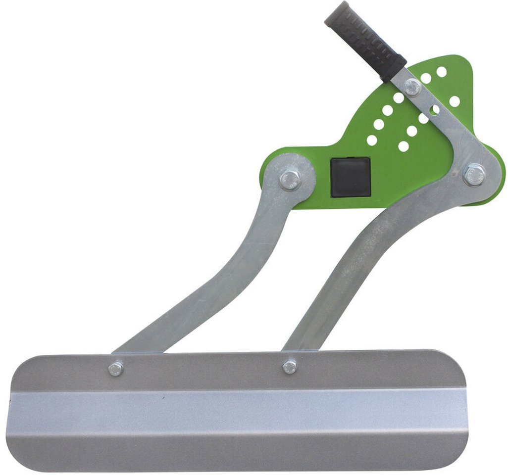 BOMET ECRANS LATERAUX POUR BINEUSE P 470 W - 2 RANGS NEMBUS - Техніка для обробки ґрунту: фото 1 BOMET ECRANS LATERAUX POUR BINEUSE P 470 W - 2 RANGS NEMBUS - Техніка для обробки ґрунту: фото 1