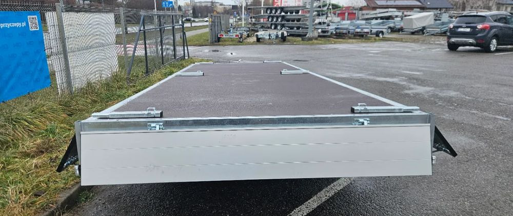 Neptun N35-508 в лізинг Neptun N35-508: фото 8 Neptun N35-508 в лізинг Neptun N35-508: фото 8