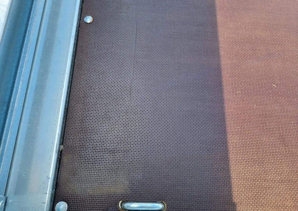 TEMARED TRANSPORTER 3015/2 R в лізинг TEMARED TRANSPORTER 3015/2 R: фото 6