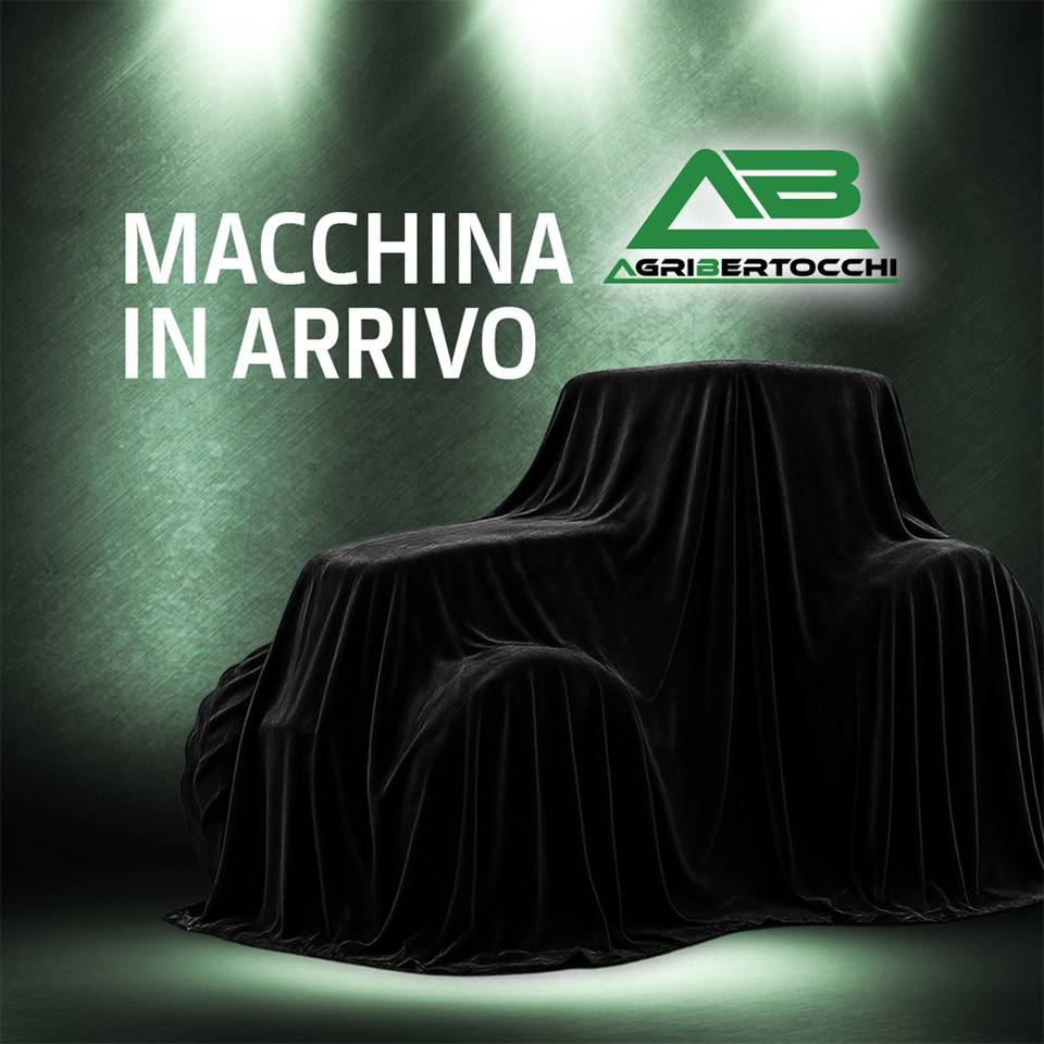 NEW HOLLAND T6.160 - Трактор: фото 1 NEW HOLLAND T6.160 - Трактор: фото 1