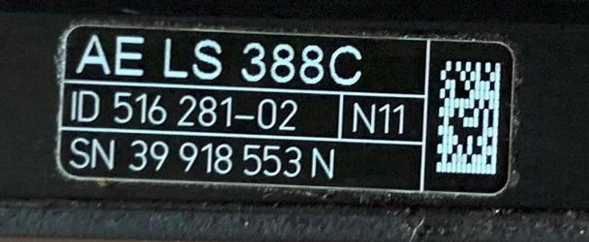 Längenmaßstab HEIDENHAIN - Токарний верстат по металу: фото 3 Längenmaßstab HEIDENHAIN - Токарний верстат по металу: фото 3