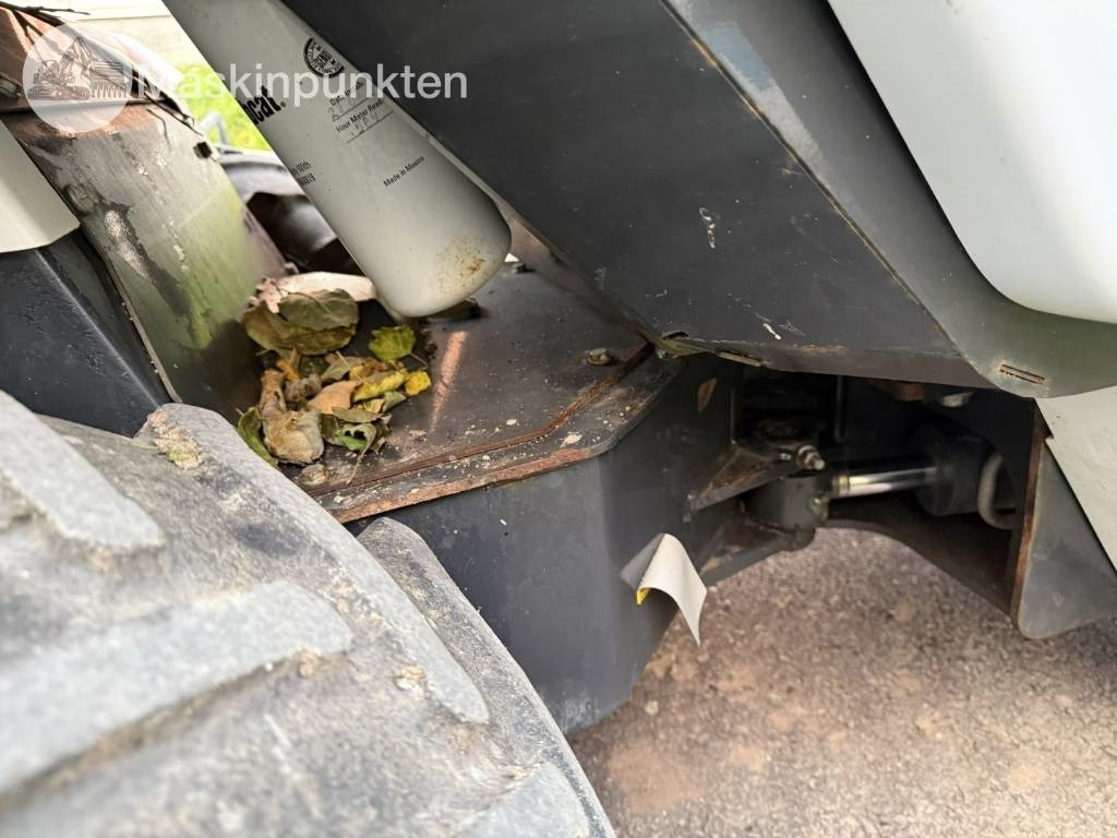 Bobcat L 28 Hjullastare + Släp в лізинг Bobcat L 28 Hjullastare + Släp: фото 46 Bobcat L 28 Hjullastare + Släp в лізинг Bobcat L 28 Hjullastare + Släp: фото 46