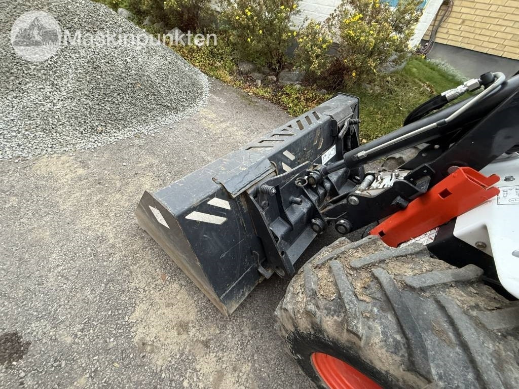 Bobcat L 28 Hjullastare + Släp в лізинг Bobcat L 28 Hjullastare + Släp: фото 42 Bobcat L 28 Hjullastare + Släp в лізинг Bobcat L 28 Hjullastare + Släp: фото 42