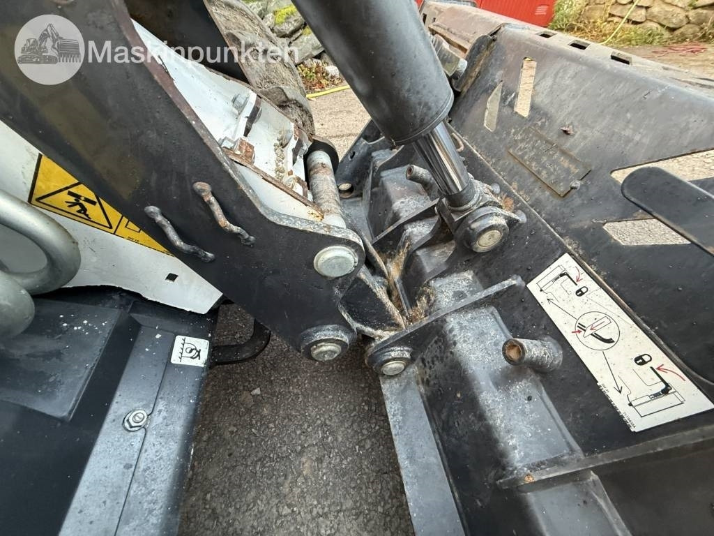 Bobcat L 28 Hjullastare + Släp в лізинг Bobcat L 28 Hjullastare + Släp: фото 26 Bobcat L 28 Hjullastare + Släp в лізинг Bobcat L 28 Hjullastare + Släp: фото 26