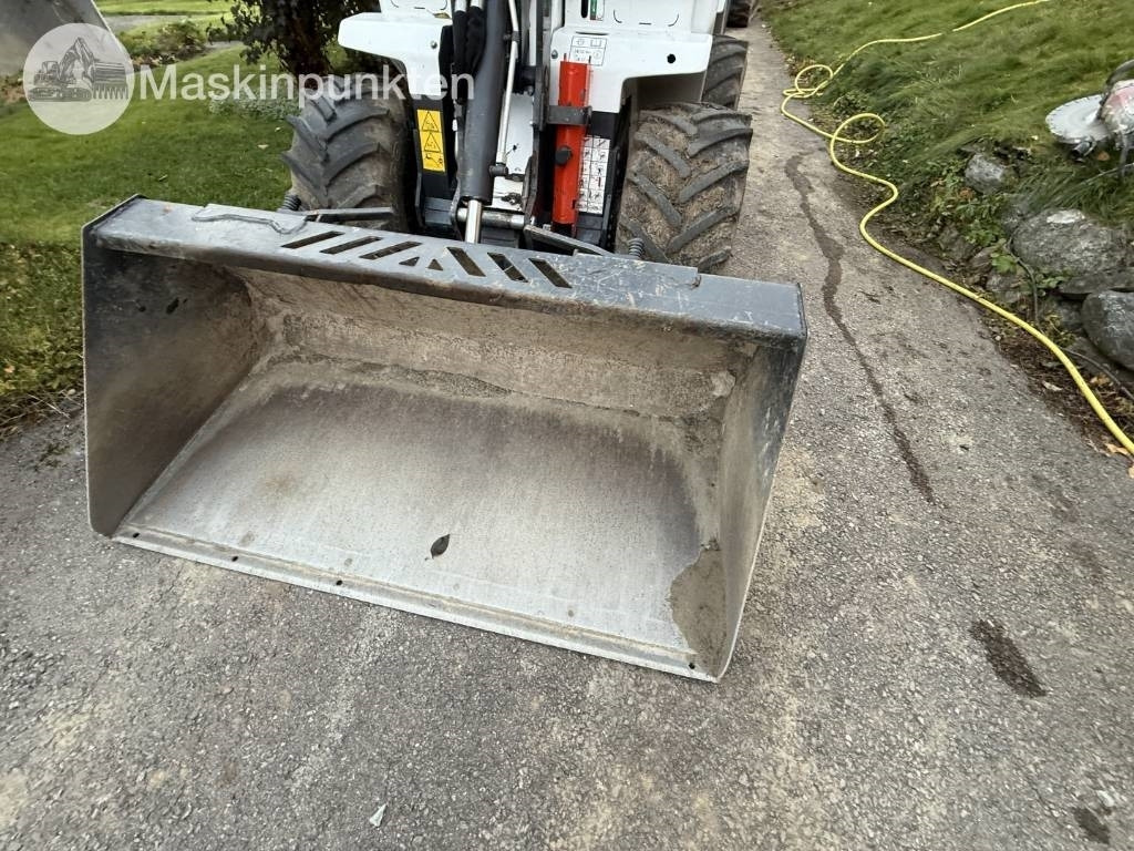 Bobcat L 28 Hjullastare + Släp в лізинг Bobcat L 28 Hjullastare + Släp: фото 43 Bobcat L 28 Hjullastare + Släp в лізинг Bobcat L 28 Hjullastare + Släp: фото 43